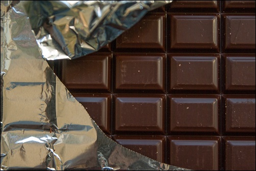 ダイソーのチョコレートは品揃え豊富で美味しい？カロリーは？2