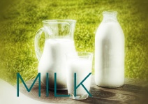 ホットミルクを美味しく飲む方法やレシピとは？お腹に優しい作り方も1