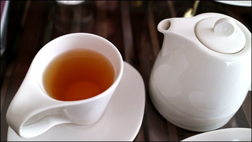 紅茶の効果は時間によっても違う？市販のはどれでも効能は同じ？3