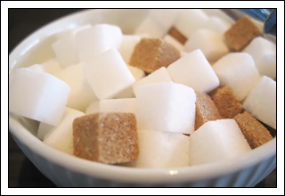 いろはすの炭酸はトクホなのに太る？糖質やカロリーが高いって本当？2